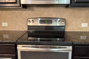 12413 Walter Vaughn Dr, Manor, TX 78653 - Photo 17