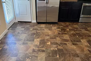 12413 Walter Vaughn Dr, Manor, TX 78653 - Photo 19