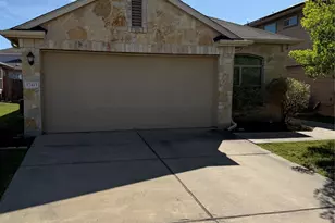 12413 Walter Vaughn Dr, Manor, TX 78653 - Photo 1