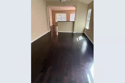 12413 Walter Vaughn Drive, Manor, TX 78653 - Photo 7