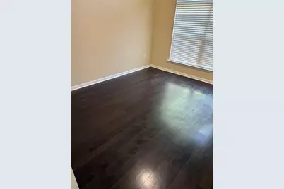 12413 Walter Vaughn Drive, Manor, TX 78653 - Photo 17