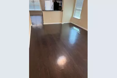 12413 Walter Vaughn Drive, Manor, TX 78653 - Photo 15