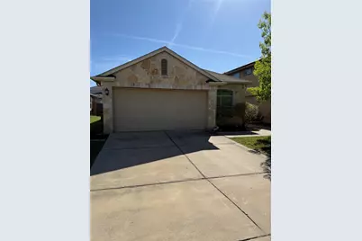 12413 Walter Vaughn Drive, Manor, TX 78653 - Photo 3