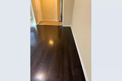 12413 Walter Vaughn Drive, Manor, TX 78653 - Photo 19