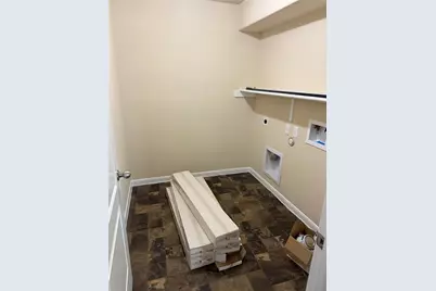 12413 Walter Vaughn Drive, Manor, TX 78653 - Photo 25