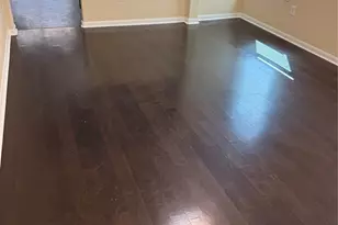 12413 Walter Vaughn Dr, Manor, TX 78653 - Photo 9