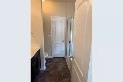 12413 Walter Vaughn Drive, Manor, TX 78653 - Photo 41