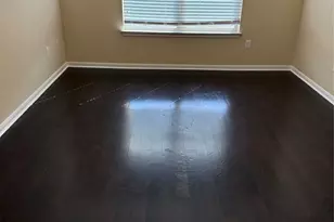 12413 Walter Vaughn Dr, Manor, TX 78653 - Photo 23