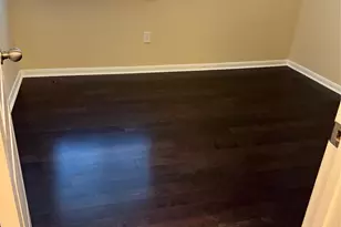 12413 Walter Vaughn Dr, Manor, TX 78653 - Photo 7