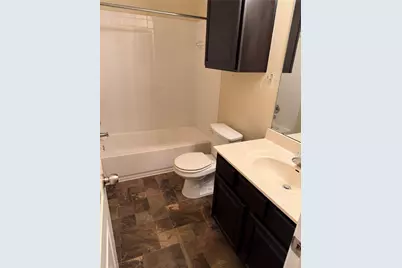 12413 Walter Vaughn Drive, Manor, TX 78653 - Photo 13