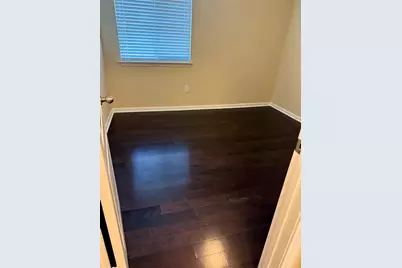 12413 Walter Vaughn Drive, Manor, TX 78653 - Photo 11