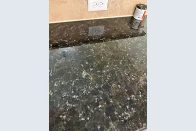 12413 Walter Vaughn Drive, Manor, TX 78653 - Photo 27