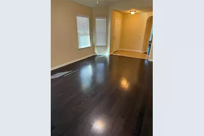 12413 Walter Vaughn Drive, Manor, TX 78653 - Photo 23