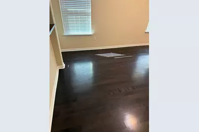 12413 Walter Vaughn Drive, Manor, TX 78653 - Photo 21