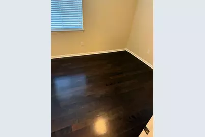 12413 Walter Vaughn Drive, Manor, TX 78653 - Photo 9