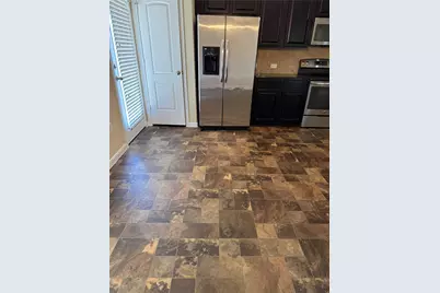 12413 Walter Vaughn Drive, Manor, TX 78653 - Photo 35