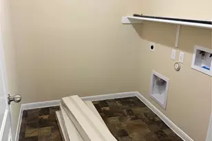 12413 Walter Vaughn Dr, Manor, TX 78653 - Photo 15