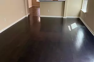 12413 Walter Vaughn Dr, Manor, TX 78653 - Photo 5