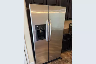 12413 Walter Vaughn Drive, Manor, TX 78653 - Photo 31