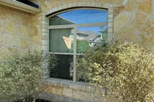 12413 Walter Vaughn Dr, Manor, TX 78653 - Photo 3