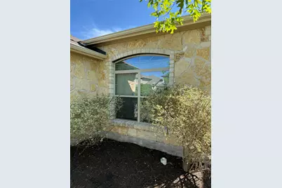 12413 Walter Vaughn Drive, Manor, TX 78653 - Photo 5