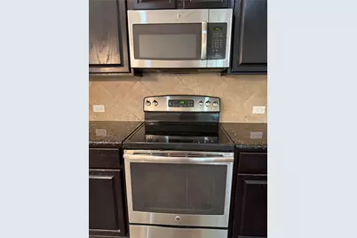 12413 Walter Vaughn Drive, Manor, TX 78653 - Photo 29