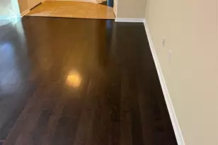 12413 Walter Vaughn Dr, Manor, TX 78653 - Photo 13