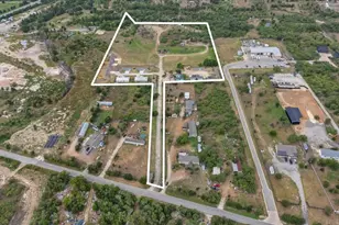 Tbd Williamson Rd, Buda, TX 78610 - Photo 7