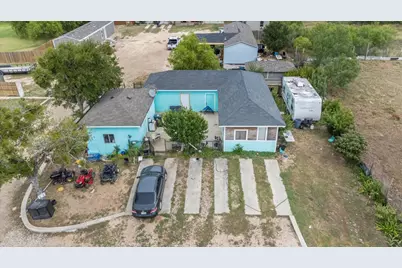 Tbd Williamson Road, Buda, TX 78610 - Photo 11