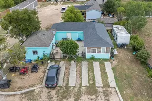 Tbd Williamson Rd, Buda, TX 78610 - Photo 11