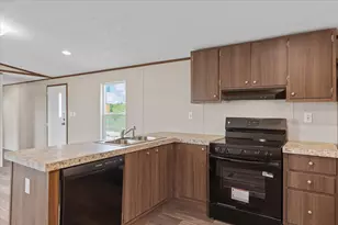 9231 Williamson Rd, Buda, TX 78610 - Photo 25