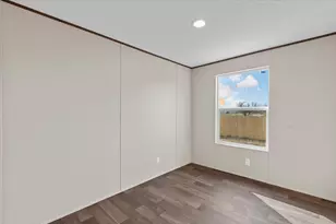 Tbd Williamson Rd, Buda, TX 78610 - Photo 31