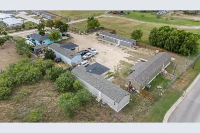 Tbd Williamson Road, Buda, TX 78610 - Photo 17