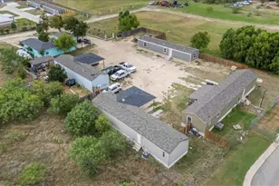 Tbd Williamson Rd, Buda, TX 78610 - Photo 17