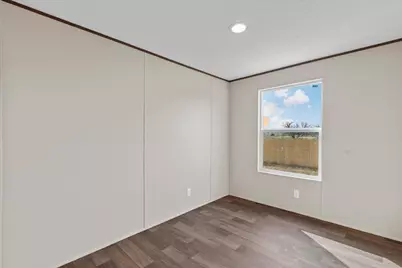 9231 Williamson Rd, Buda, TX 78610 - Photo 31