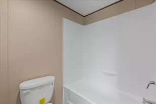 Tbd Williamson Rd, Buda, TX 78610 - Photo 29