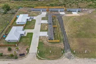 Tbd Williamson Rd, Buda, TX 78610 - Photo 3