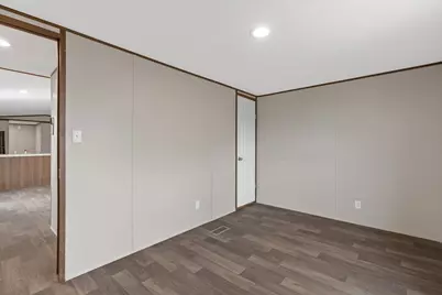 Tbd Williamson Road, Buda, TX 78610 - Photo 27