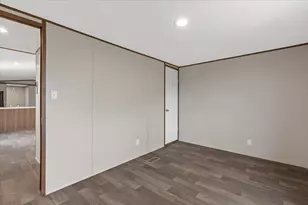 Tbd Williamson Rd, Buda, TX 78610 - Photo 27