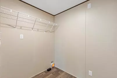 Tbd Williamson Road, Buda, TX 78610 - Photo 33