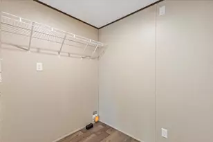 Tbd Williamson Rd, Buda, TX 78610 - Photo 33