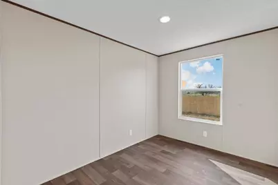 Tbd Williamson Road, Buda, TX 78610 - Photo 31