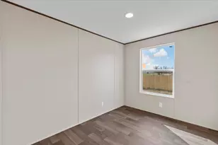 Tbd Williamson Rd, Buda, TX 78610 - Photo 31