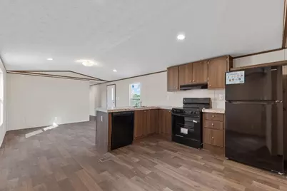 9231 Williamson Rd, Buda, TX 78610 - Photo 23