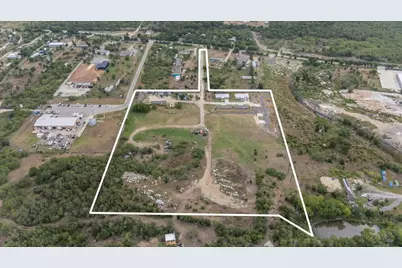 9231 Williamson Rd, Buda, TX 78610 - Photo 1