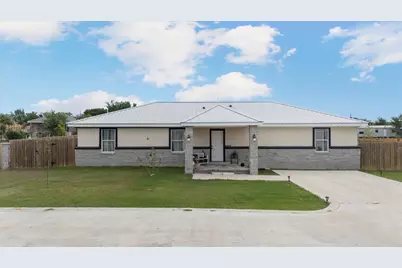 9231 Williamson Rd, Buda, TX 78610 - Photo 9