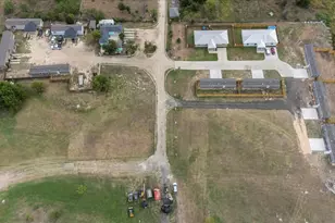 9231 Williamson Rd, Buda, TX 78610 - Photo 5