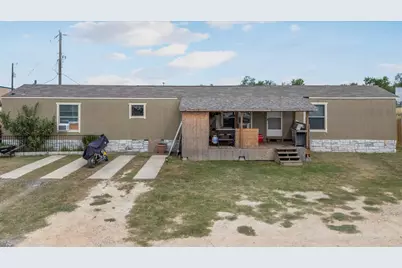 Tbd Williamson Road, Buda, TX 78610 - Photo 15