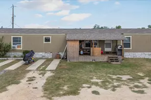 Tbd Williamson Rd, Buda, TX 78610 - Photo 15