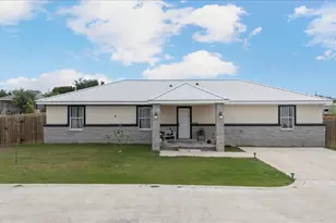 Tbd Williamson Rd, Buda, TX 78610 - Photo 9